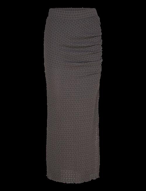 Noella | Lilyann Skirt | S