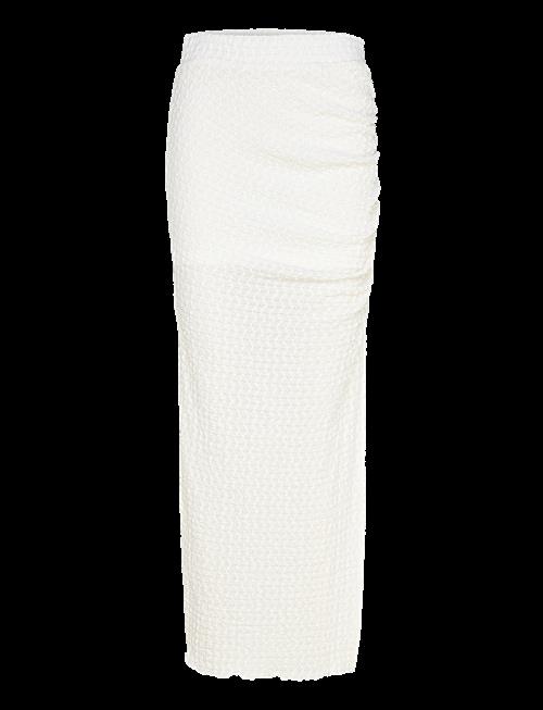 Noella | Lilyann Skirt | L