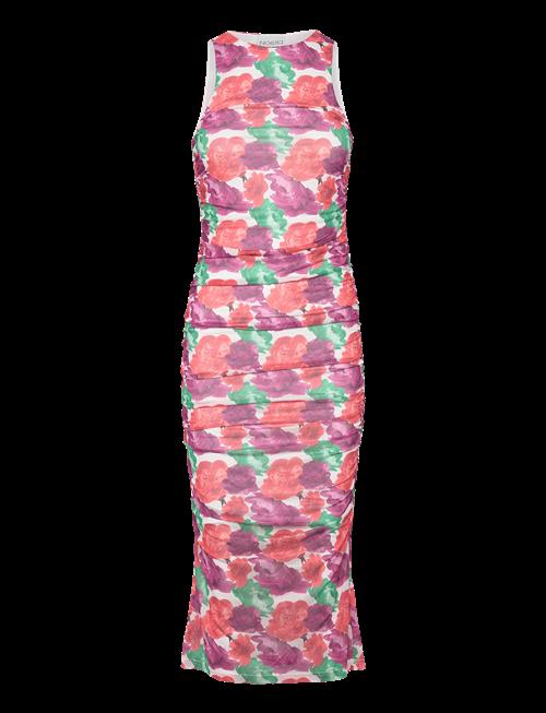 Noella | Leanna Dress | L