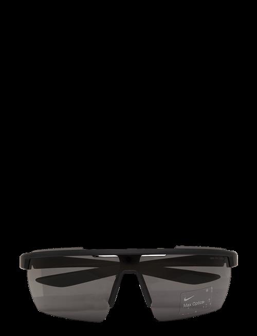 NIKE Vision | Nike Windshield Elite E | ONE SIZE