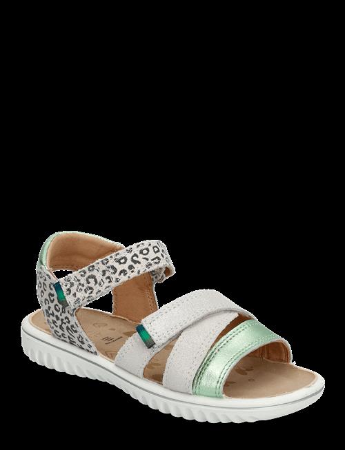 Superfit | Sparkle | 29/18CM