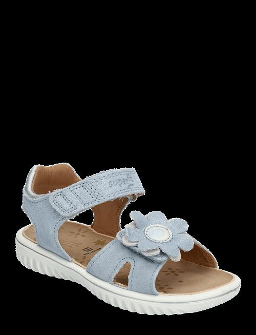 Superfit | Sparkle | 28/17.4CM