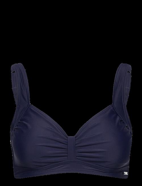 Abecita | Capri Kanters Delight Bikini Bra | B/C x 70