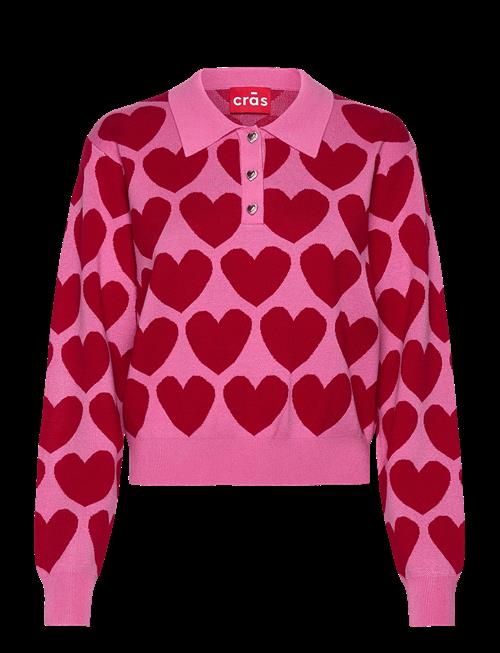 cras | Lovemycras Pullover | 36