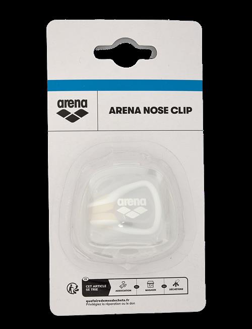 Arena | Arena Nose Clip | ONE SIZE