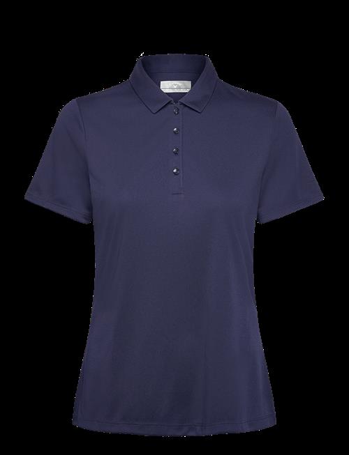 Callaway | Ss Tournament Polo | XL