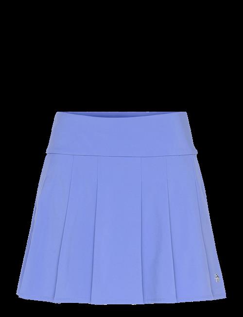 Original Penguin Golf | 17 Pleated Skort | S