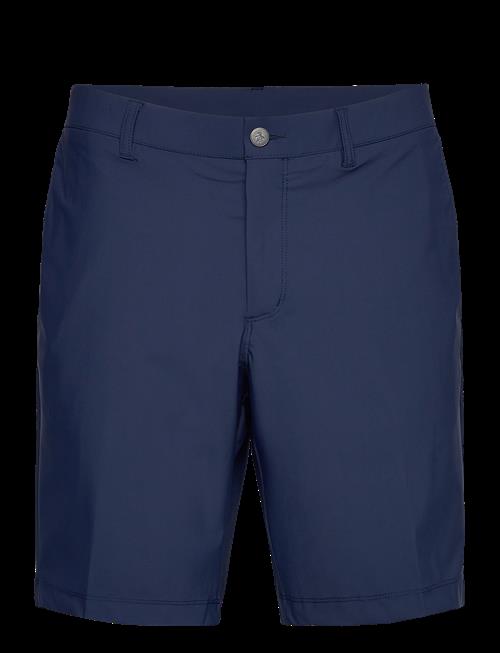 Original Penguin Golf | The Player 9" Short | 34