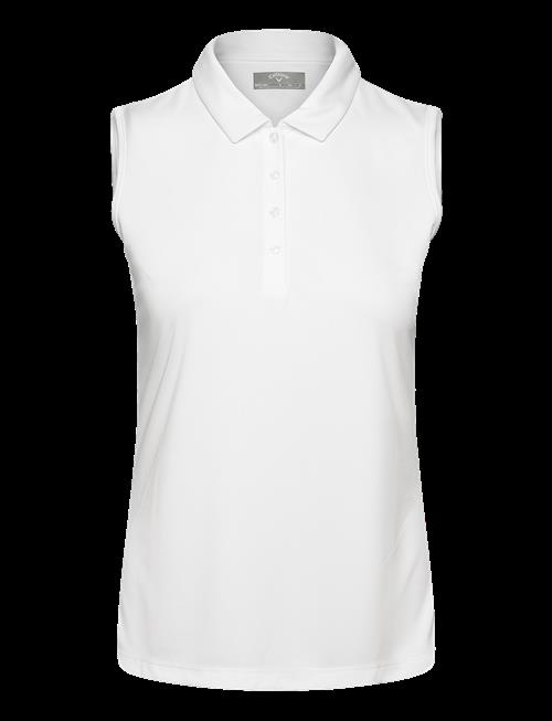 Callaway | Sl Tournament Polo | S