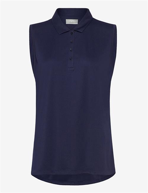 Callaway | Sl Tournament Polo | XXL