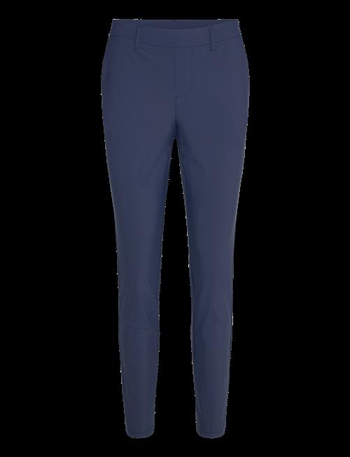 Original Penguin Golf | Tapered Trouser W/ E | L x 29