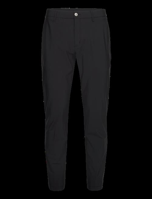 Original Penguin Golf | The Player Pant | 32 x 32