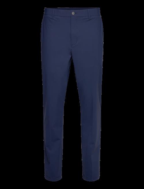 Original Penguin Golf | The Player Pant | 40 x 32