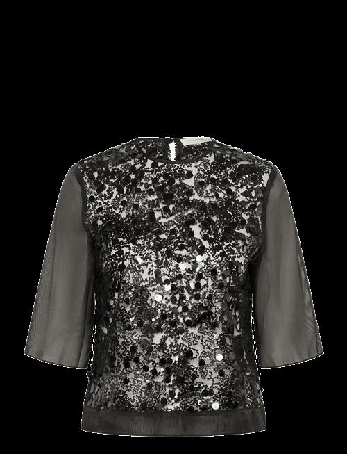 InWear | Davinaiw Blouse | 40