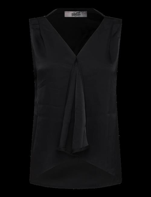 MBYM | Zulena-M | XL