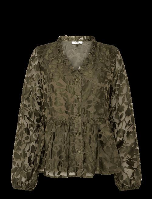 MBYM | Gorgia-M | XL