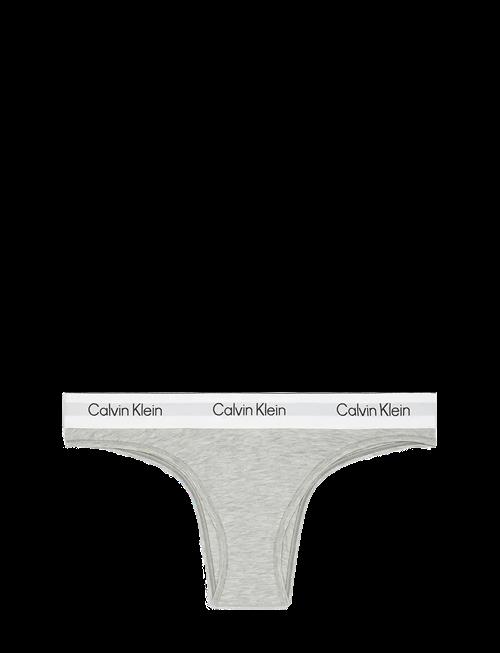 Calvin Klein | Brazilian | S