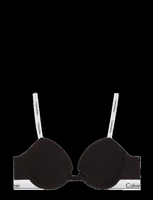 Calvin Klein | Lightly Lined Demi | C x 75