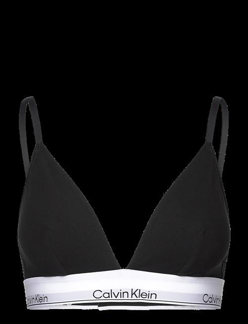 Calvin Klein | Unlined Triangle | M