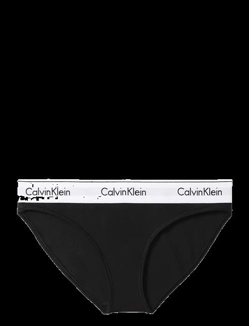 Calvin Klein | Bikini | XL