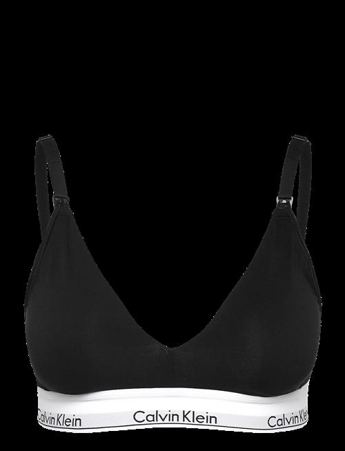 Calvin Klein | Maternity Lightly Lined Triangle | L
