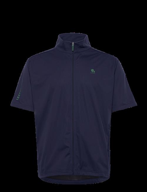Lexton Links | Coleman Windbreaker | L