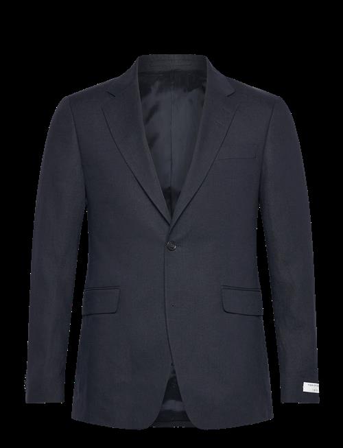 Tiger of Sweden | Justin | 56 Regular