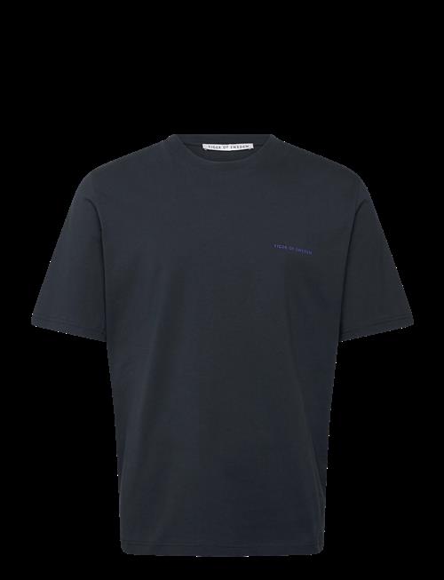 Tiger of Sweden | Pro | XL