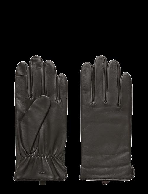 ECCO | Ecco Gloves M Minimal | S