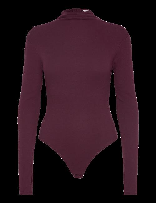 RODEBJER | Rodebjer Blake | XL