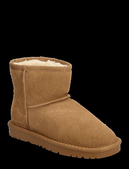 Exani | Ally W Waterproof | 41
