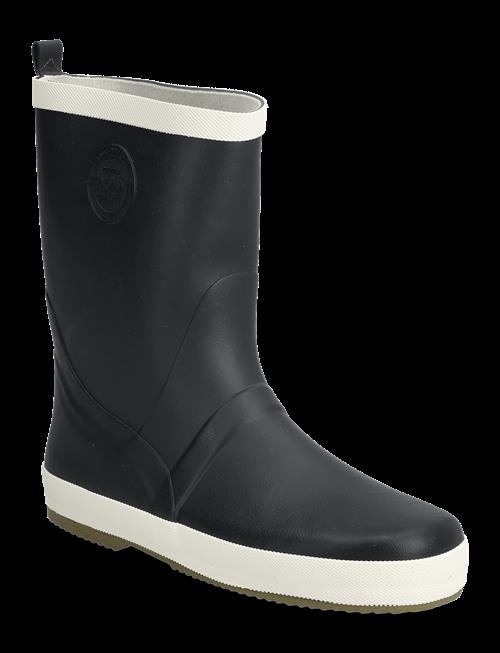 Exani | Sail Boot W | 40