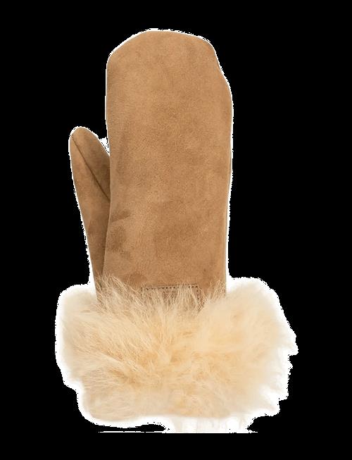 Shepherd | Cortina Tumvantar | 8