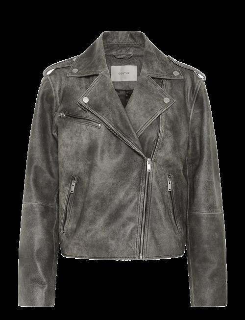 Gestuz | Gznaomi Vintage Jacket Noos | 40