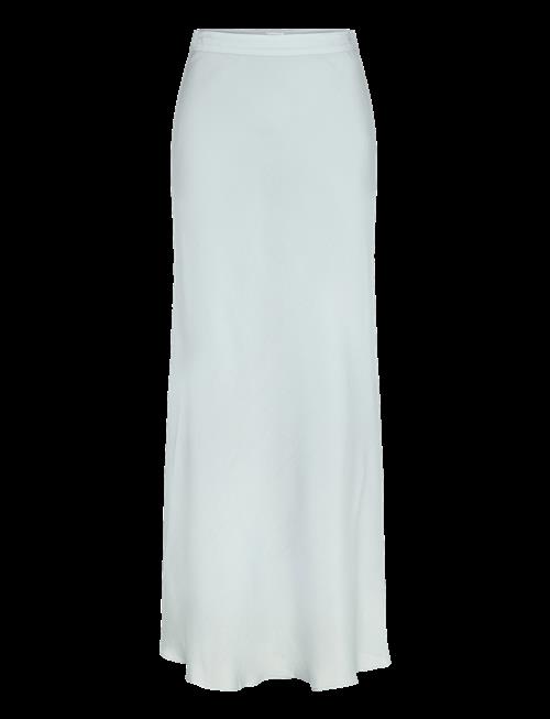 Twist & Tango | Tulip Skirt | 38