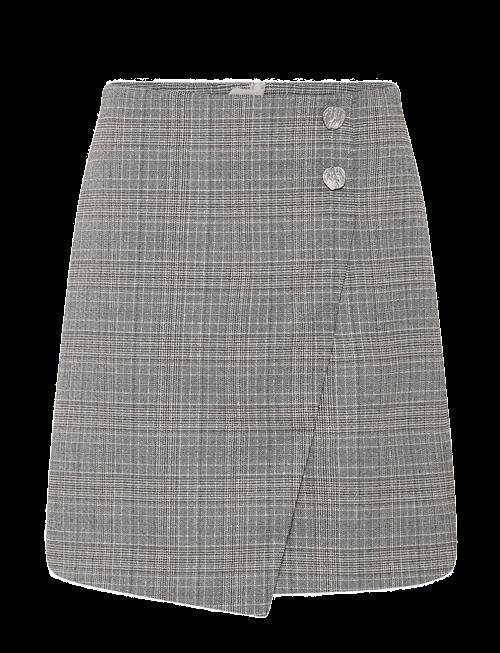 Bruuns Bazaar | Ipomoeabbmaina Skirt | 40