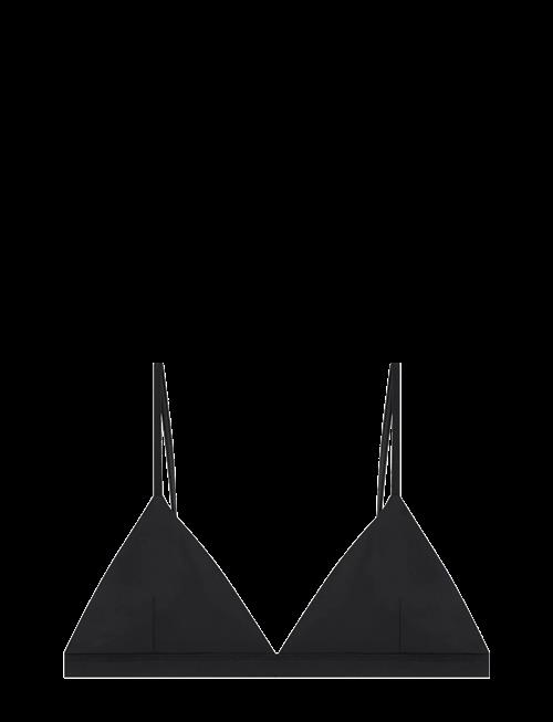 AYA Label | The Erato Top | M