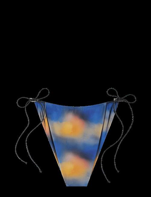 AYA Label | The Pallas Bottom | L