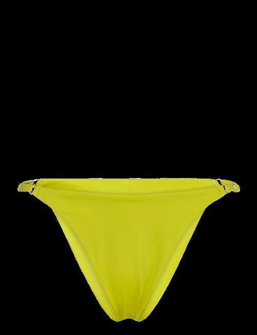 AYA Label | The Gaia Bottom | S
