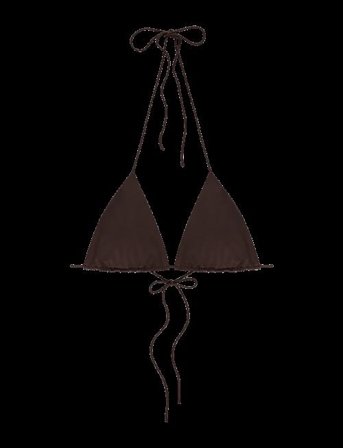 AYA Label | The Selene Top | XS