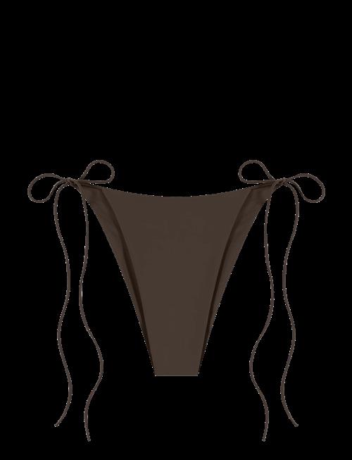 AYA Label | The Selene Bottom | XS