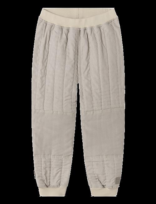 MarMar Copenhagen | Odin Pants | 110