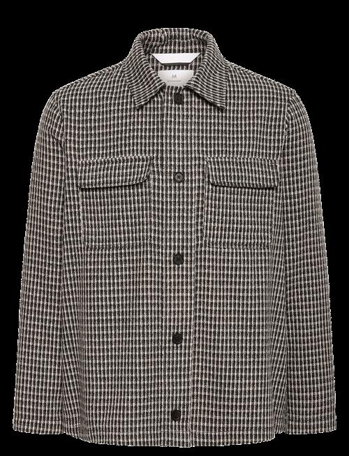 Matinique | Madrewer 73 | S