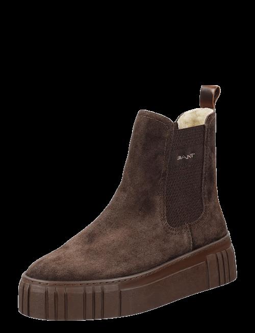 Gant | Snowmont Chelsea Boot | 39