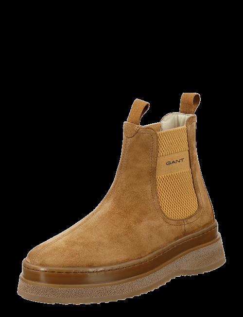 Gant | Sistown Chelsea Boot | 42