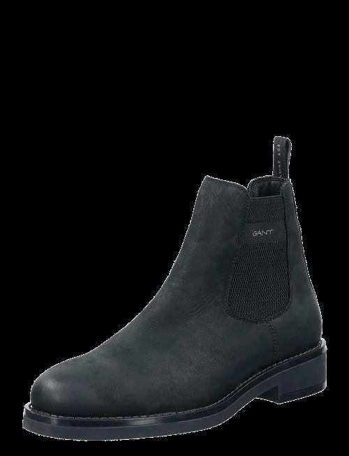 Gant | Prepdale Chelsea Boot | 46