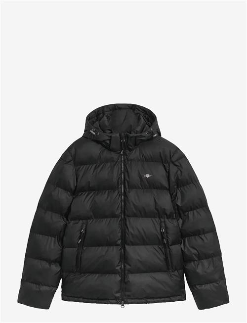 Gant | Active Cloud Jacket | XXXL