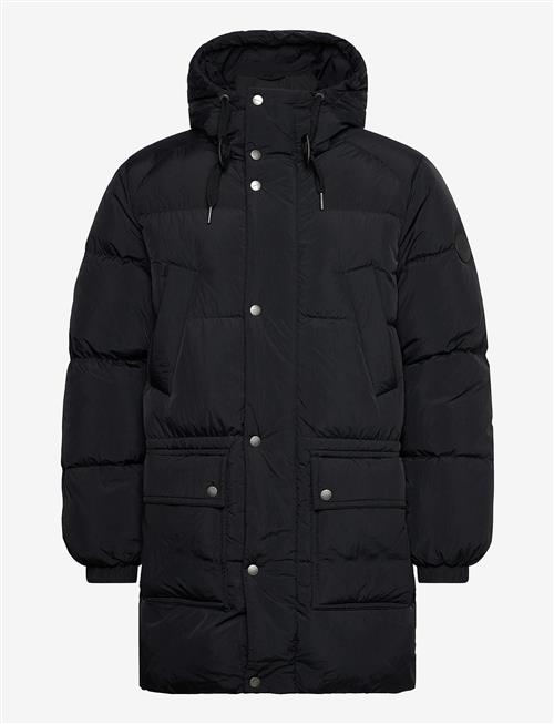 Gant | Down Puffer Parka | XXL
