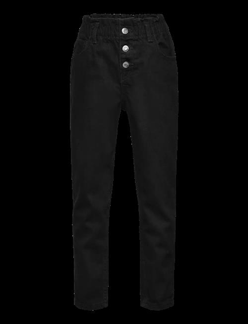 Mango | Paperbag Jeans | 140