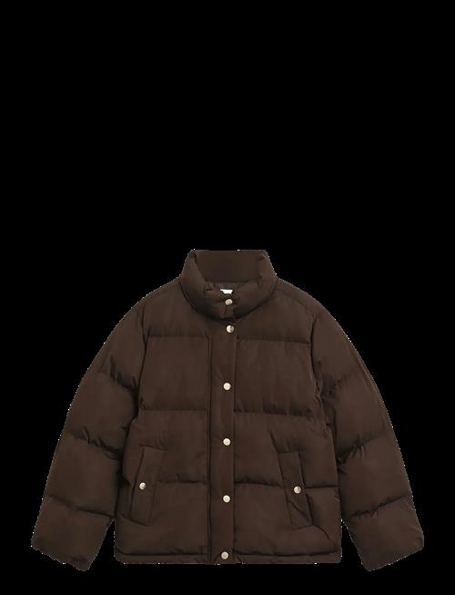 Gant | Active Cloud Jacket | L